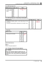 Preview for 33 page of Volkswagen CJDA Workshop Manual