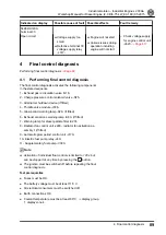 Preview for 105 page of Volkswagen CJDA Workshop Manual