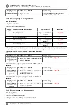 Preview for 114 page of Volkswagen CJDA Workshop Manual