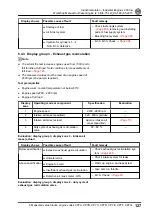 Preview for 143 page of Volkswagen CJDA Workshop Manual