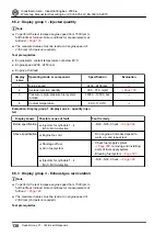 Preview for 146 page of Volkswagen CJDA Workshop Manual