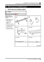 Preview for 149 page of Volkswagen CJDA Workshop Manual