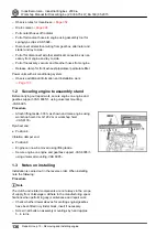 Preview for 152 page of Volkswagen CJDA Workshop Manual