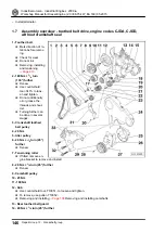 Preview for 162 page of Volkswagen CJDA Workshop Manual