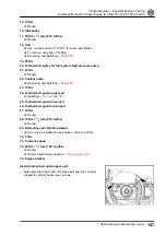 Preview for 163 page of Volkswagen CJDA Workshop Manual