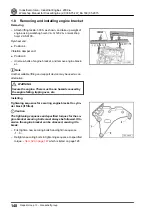 Preview for 164 page of Volkswagen CJDA Workshop Manual