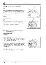 Preview for 168 page of Volkswagen CJDA Workshop Manual