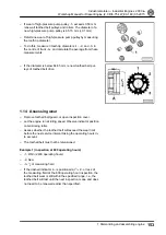 Preview for 169 page of Volkswagen CJDA Workshop Manual