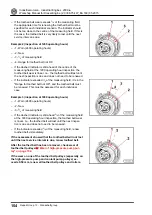 Preview for 170 page of Volkswagen CJDA Workshop Manual