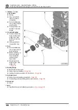 Preview for 176 page of Volkswagen CJDA Workshop Manual