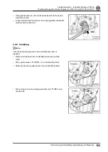 Preview for 179 page of Volkswagen CJDA Workshop Manual