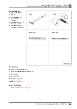 Preview for 181 page of Volkswagen CJDA Workshop Manual