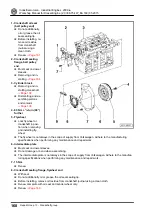 Preview for 184 page of Volkswagen CJDA Workshop Manual