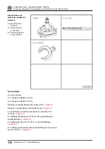 Preview for 186 page of Volkswagen CJDA Workshop Manual