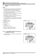 Preview for 188 page of Volkswagen CJDA Workshop Manual