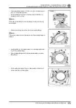 Preview for 189 page of Volkswagen CJDA Workshop Manual