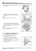 Preview for 190 page of Volkswagen CJDA Workshop Manual