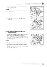 Preview for 191 page of Volkswagen CJDA Workshop Manual