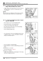 Preview for 192 page of Volkswagen CJDA Workshop Manual