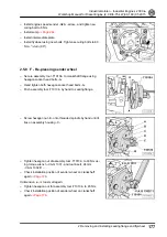 Preview for 193 page of Volkswagen CJDA Workshop Manual