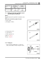 Preview for 197 page of Volkswagen CJDA Workshop Manual