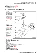 Preview for 199 page of Volkswagen CJDA Workshop Manual