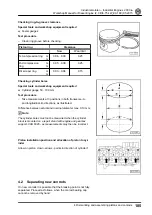 Preview for 201 page of Volkswagen CJDA Workshop Manual