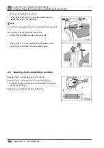 Preview for 202 page of Volkswagen CJDA Workshop Manual