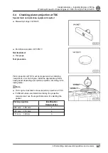 Preview for 203 page of Volkswagen CJDA Workshop Manual