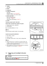 Preview for 207 page of Volkswagen CJDA Workshop Manual