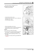 Preview for 209 page of Volkswagen CJDA Workshop Manual