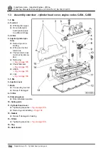 Preview for 210 page of Volkswagen CJDA Workshop Manual