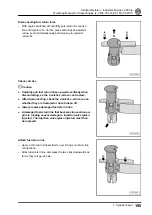 Preview for 211 page of Volkswagen CJDA Workshop Manual