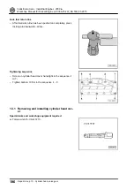 Preview for 212 page of Volkswagen CJDA Workshop Manual