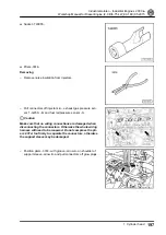 Preview for 213 page of Volkswagen CJDA Workshop Manual