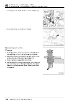 Preview for 214 page of Volkswagen CJDA Workshop Manual