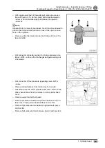 Preview for 215 page of Volkswagen CJDA Workshop Manual