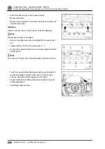 Preview for 216 page of Volkswagen CJDA Workshop Manual