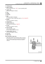 Preview for 219 page of Volkswagen CJDA Workshop Manual