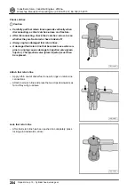 Preview for 220 page of Volkswagen CJDA Workshop Manual