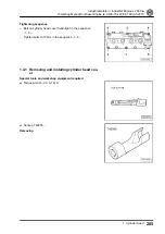 Preview for 221 page of Volkswagen CJDA Workshop Manual