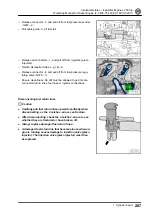 Preview for 223 page of Volkswagen CJDA Workshop Manual