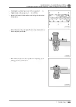 Preview for 225 page of Volkswagen CJDA Workshop Manual