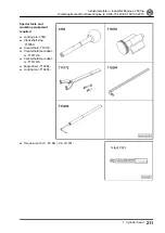 Preview for 227 page of Volkswagen CJDA Workshop Manual