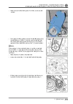 Preview for 229 page of Volkswagen CJDA Workshop Manual