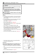 Preview for 238 page of Volkswagen CJDA Workshop Manual