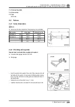 Preview for 245 page of Volkswagen CJDA Workshop Manual