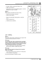 Preview for 251 page of Volkswagen CJDA Workshop Manual