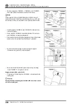 Preview for 252 page of Volkswagen CJDA Workshop Manual