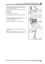 Preview for 253 page of Volkswagen CJDA Workshop Manual